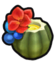 Cactail icon b2.png