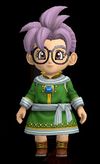 DQB2 Customization Girl Cloak of Evasion 6.jpg