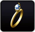 DQH Prayer ring.png