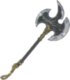 DQIII battle axe.png