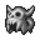 DQIX Skull helm.png