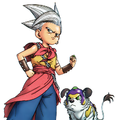 DQMJ Hero and Wulfspade.png