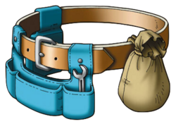 DQXI Utility belt.png