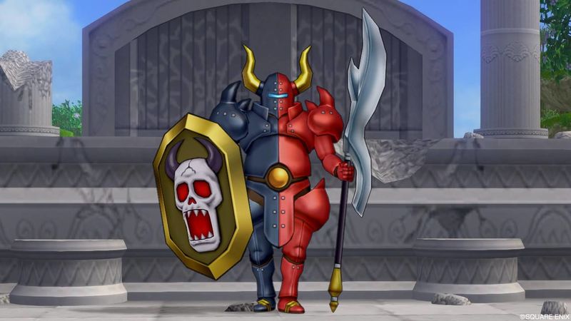 File:DQX Devil Armor.jpg