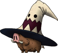 DQX Pig hat artwork.png