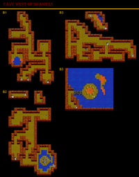 DQ III NES Cave west of Noaniels.png