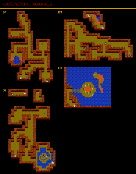 File:DQ III NES Cave west of Noaniels.png
