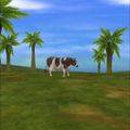 DQ VIII Android Isolated Plateau Cow 2.jpg