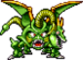 Psaroid sprite.png