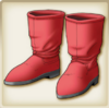 Veteran's boots IX artwork.png