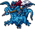 Bilhaw XI sprite.png