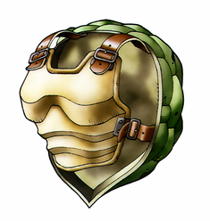 DQVIII Turtle Shell.png