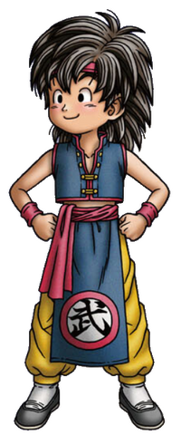 DQVII Martial Artist male.png