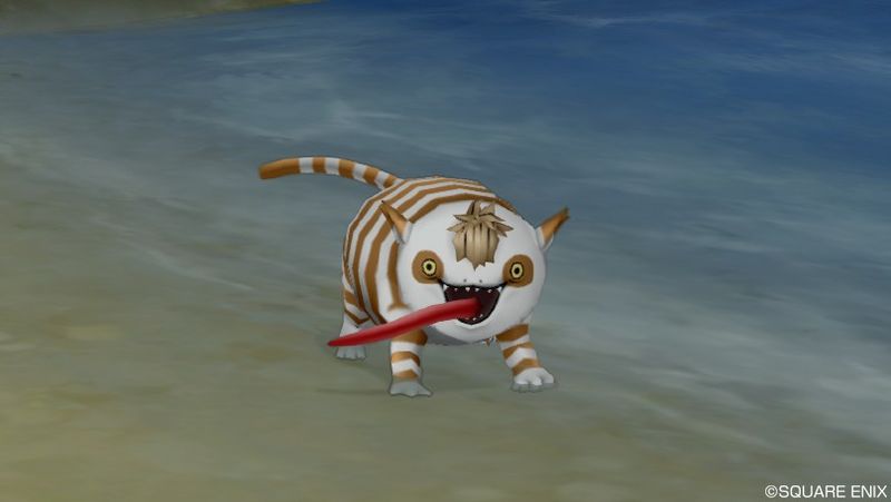 File:DQX Shimashima Cat.jpg