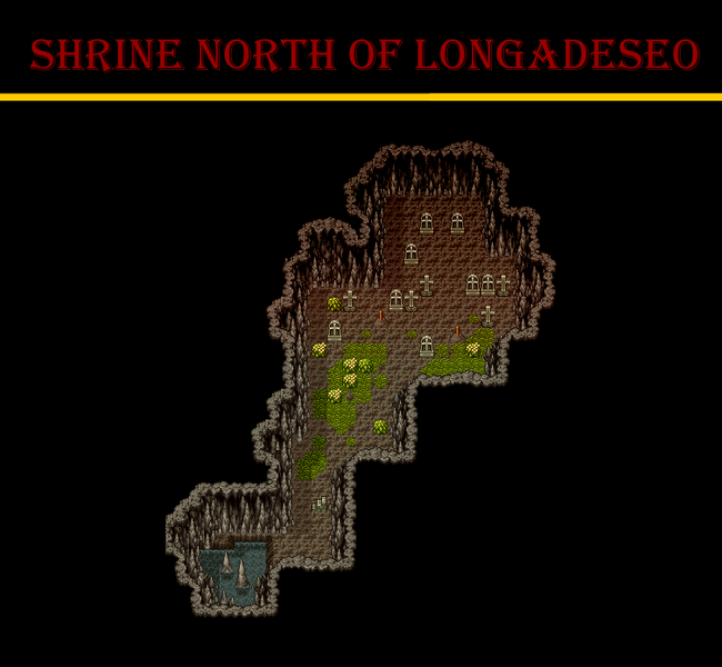 File:DQ VI SFC Shrine North of Longadeseo.png