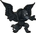 Dark gryphon VIII.png