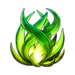 Glimmergrass xi icon.png
