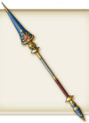 Hero spear IX artwork.png