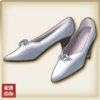 High-class heels IX artwork.png