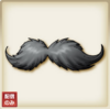 Monarchic moustache IX artwork.png