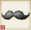 Monarchic moustache IX artwork.png