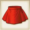 Red skirt IX artwork.jpg