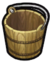 Bucket icon.png