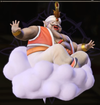Cloud surfer DQH2.png