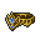 DQIX Spellward circlet.png