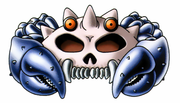 DQM DarkCrab.png