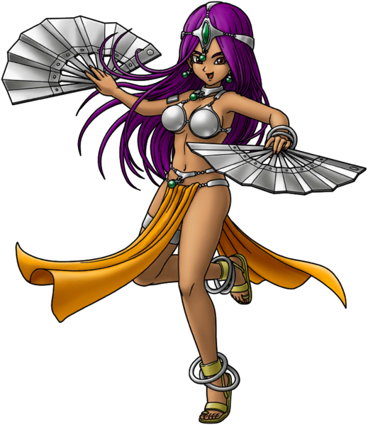 File:DQT Maya.png