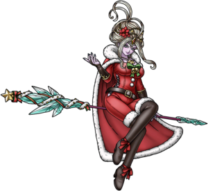 DQT Santa Krystalinda.png