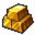 DQVIII Gold nugget icon.png