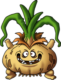 DQVI DS Ornery Onion.png