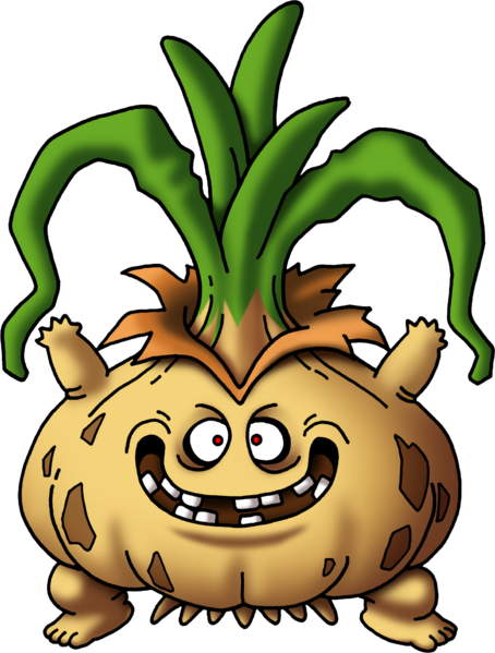 File:DQVI DS Ornery Onion.png