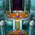 DQ VI Android Castle Swanstone 6.jpg