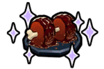 Deluxe burger on the bone DQTR icon.png