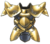 Gigant armour VII artwork.png