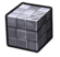 Silver brick b2.png