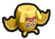 Stackable drackyma icon b2.png