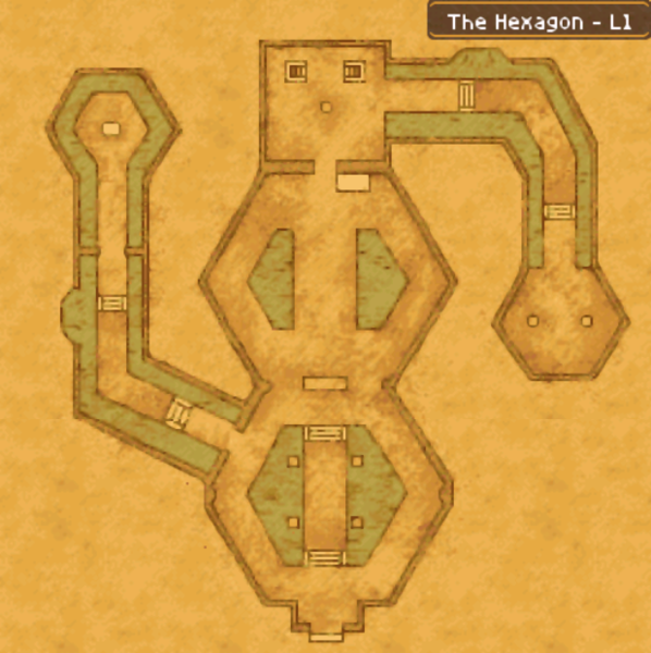 File:The Hexagon L1.PNG
