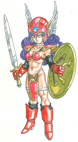 Warrior3female.png