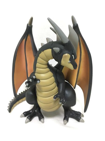 File:BlackDragonSofubi.jpg