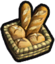 Bread basket icon.png