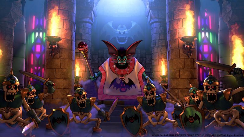 File:DQB2 Hargon's Cult.jpg