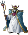 DQT Dark King Vearn.png