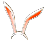 Bunny ears - Dragon Quest Wiki