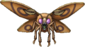 DQVIII PS2 Giant moth.png