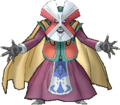 DQVIII PS2 Unholy bishop.png