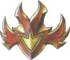 DQVII Flame shield.png